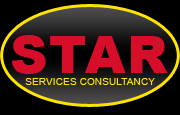 STAR - Services Consultancy